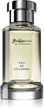 Baldessarini água de colónia para homens 50 ml.