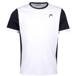 Head - DAVIES T-Shirt - Männer (2021)  XL