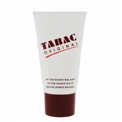 Tabac After Shave 75ml