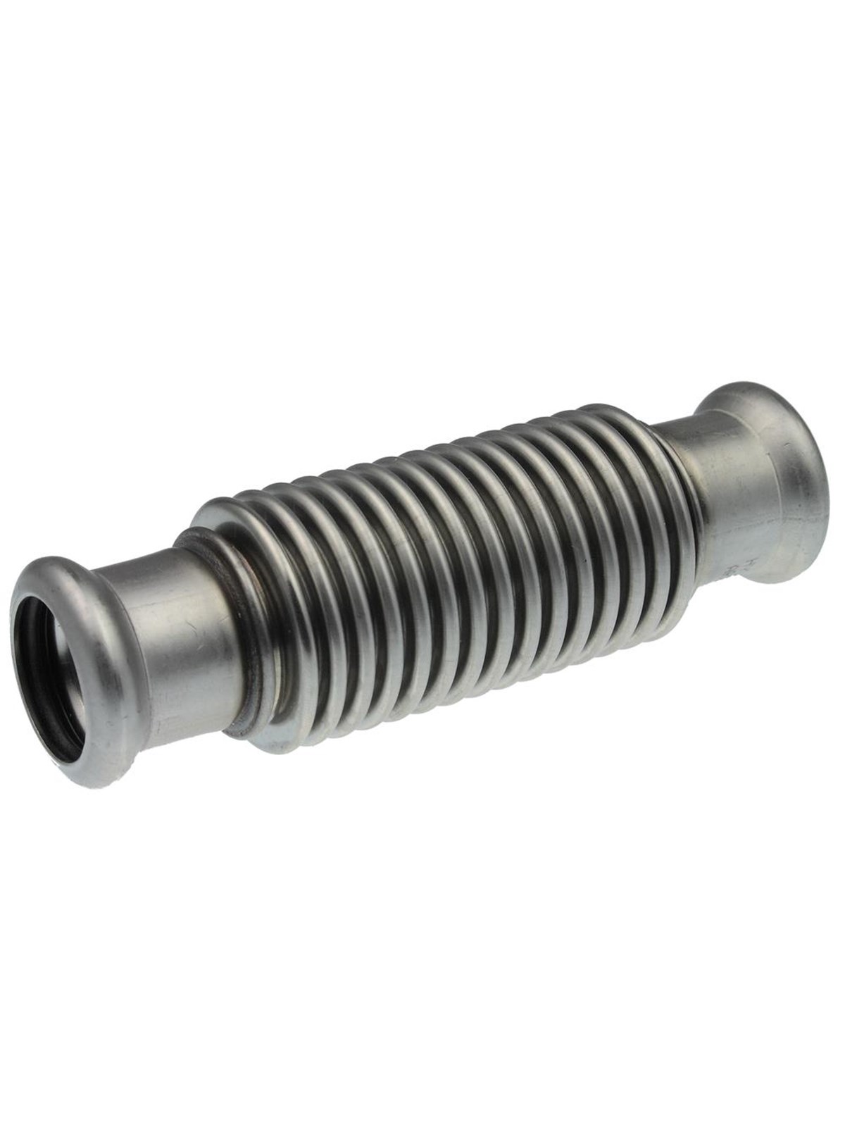 Vsh Fabrieken Xpr s axial comp ff 28