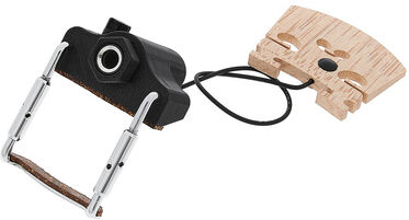 Schatten Design V-03 Pro-2 Passiv Violin