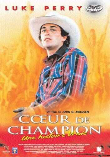 Coeur de champion - Preis vom 08.10.2026 07:26:42 h