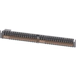 Siemens 8GB50105KM Klemmblock Leiter-Typ = N