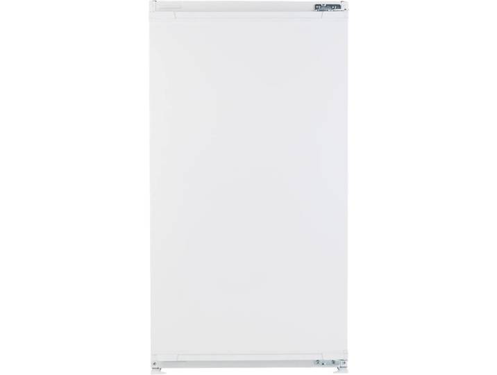 Beko BLSA16040SN