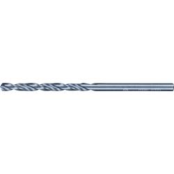 PFERD TOOLS 25203898 SPB DIN 1897 HSSG N 3,4 STEEL Stahl Spiralbohrer 3.4 mm Gesamtlänge 52 mm DIN 1897 10 St.