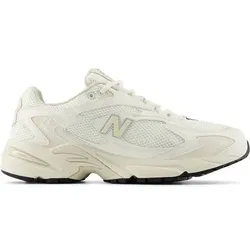 NEW BALANCE Herren Freizeitschuhe 725, Größe 40 in Braun 725