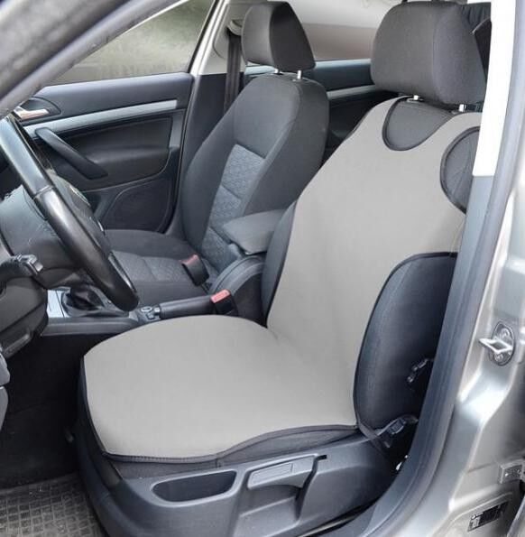 Compass Accessories 31620 T-shirt seat cover