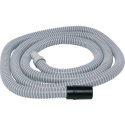 Makita 192108-5 192108-5 Saugschlauch