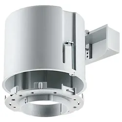 KAISER ThermoX für HV-Leuchten 9300-01