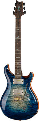 PRS Cu24 PS Sage Dragons Breath Sage Dragon