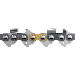 Husqvarna Kette X-CUT SP33G PIXEL .325 1,3mm