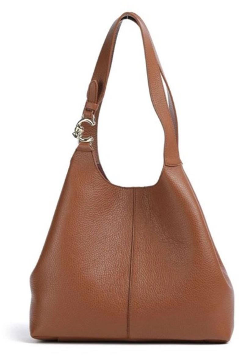 Die Tasche Coccinelle accessories123014XXA