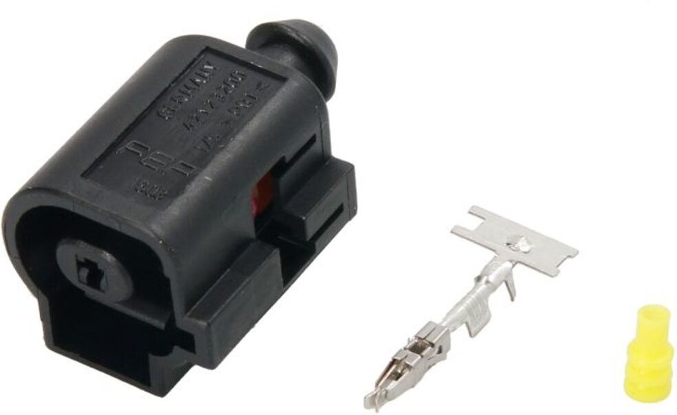 Stecker SENCOM SENCS-20410