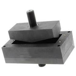 nVent HOFFMAN CEAP816 Formlocher