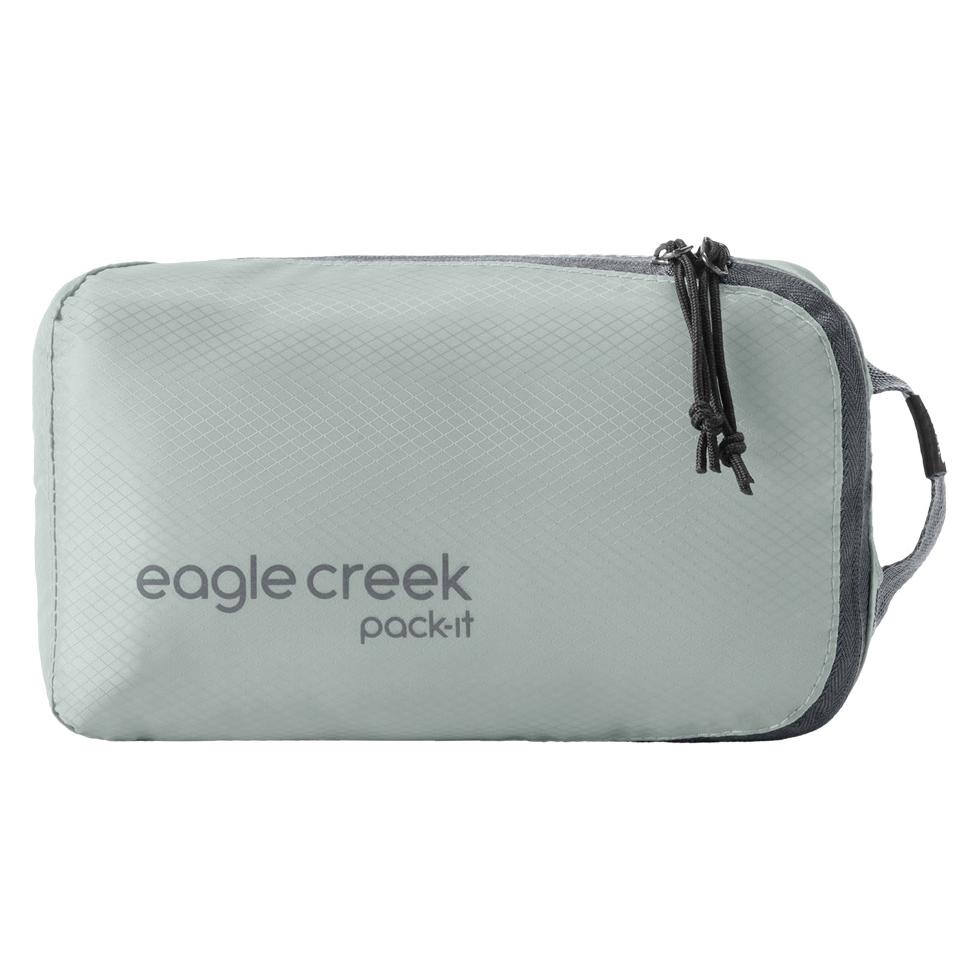Eagle Creek Pack-It Isolate Cube (EC040408367)