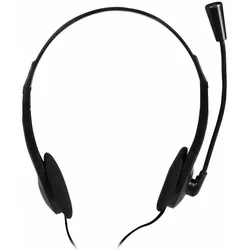LOGILINK HS0052