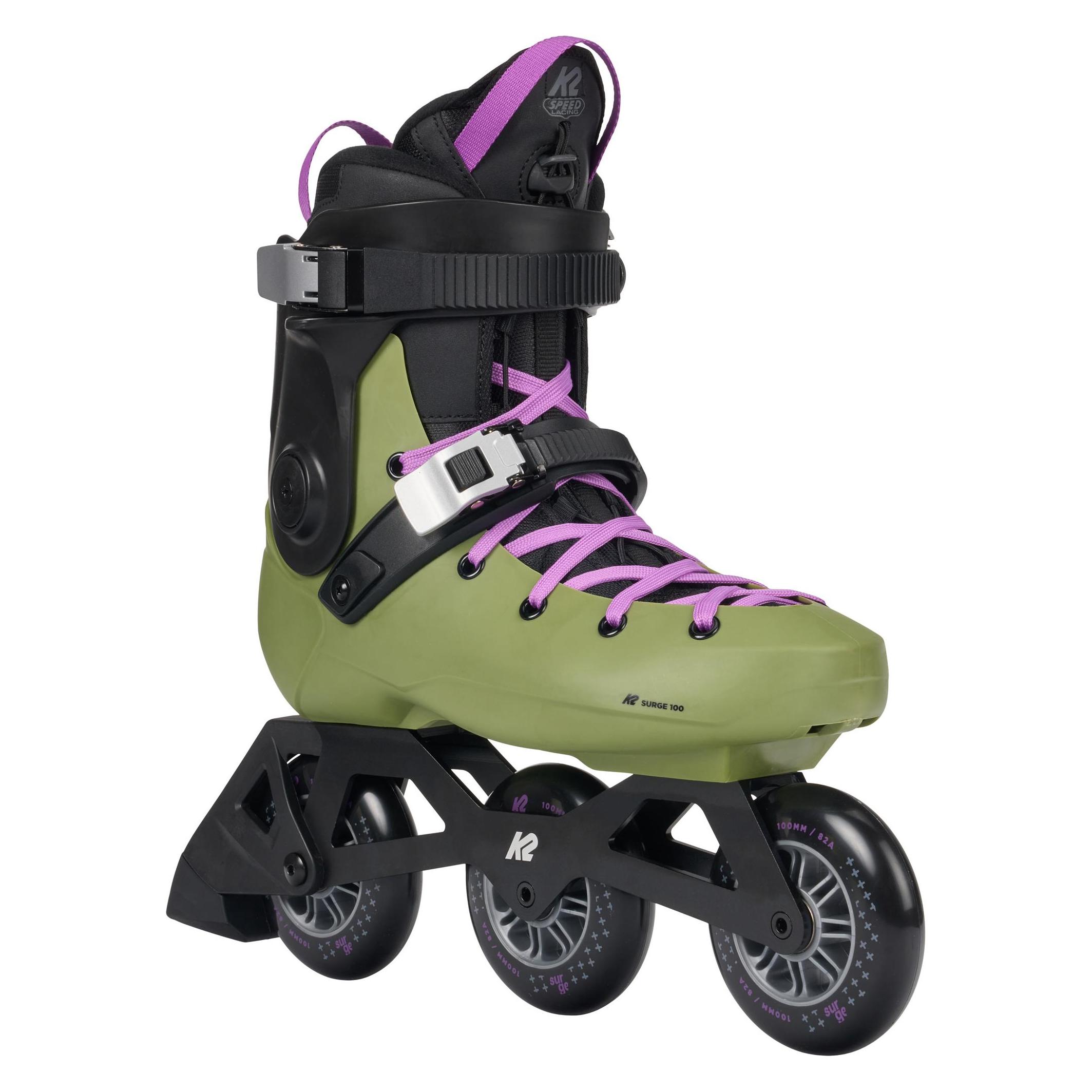 K2 Surge 100 (42) (47012353)