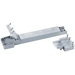 Zumtobel Steuergerät DALI/DSI für Einbau DIMLITE single