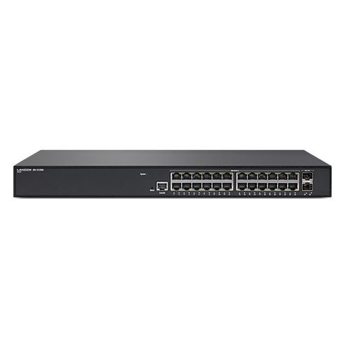 Lancom GS-3126X
