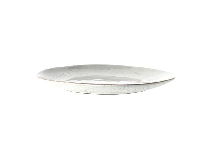 Broste Copenhagen Assiette Nordic Sand Ø26 cm