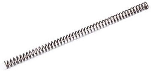 Annan Tillverkare Mag VSR-10 MA100 Non Linear Spring