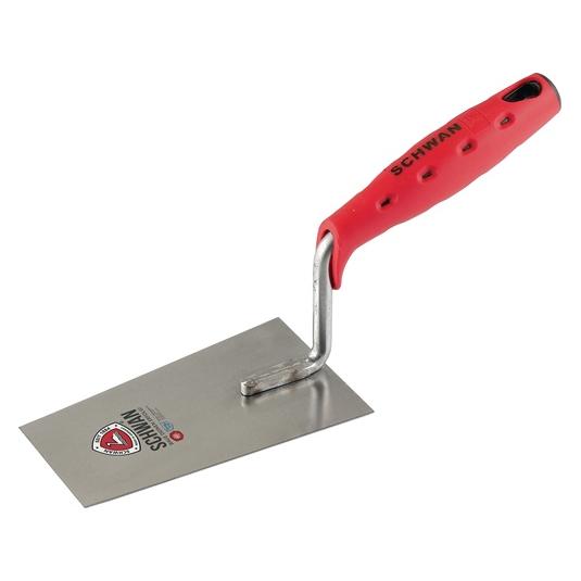Schwan Putzkelle (8 cm) (6117514)