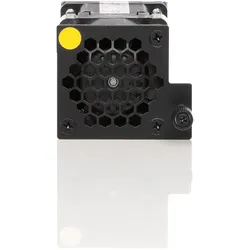 VEDGE-5000-FAN neu