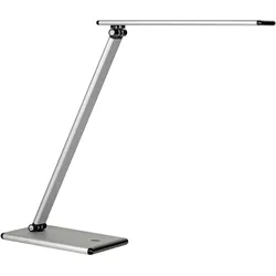 Unilux, Tischlampe, Terra (600 lm)