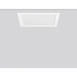 RZB LED-Downlight 672753.002