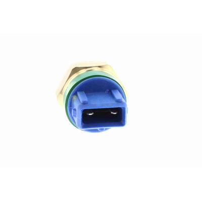 VEMO Temperaturschalter, Kühlerlüfter Original Qualität v22990005 für Peugeot