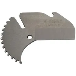 Ridgid Ersatzklinge f.Kunststoffschere 3-42mm