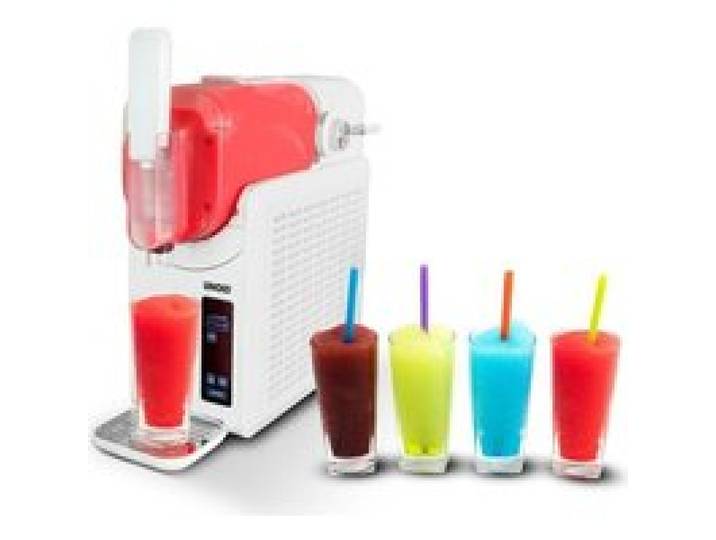 Machine à glace Unold 48940 Susi 2L