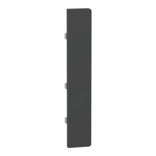 Merten MEG6191-6034 1St.