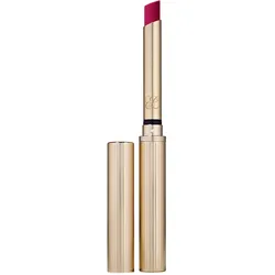 1.8g Estée Lauder Pure Color Explicit Matte Lipstick