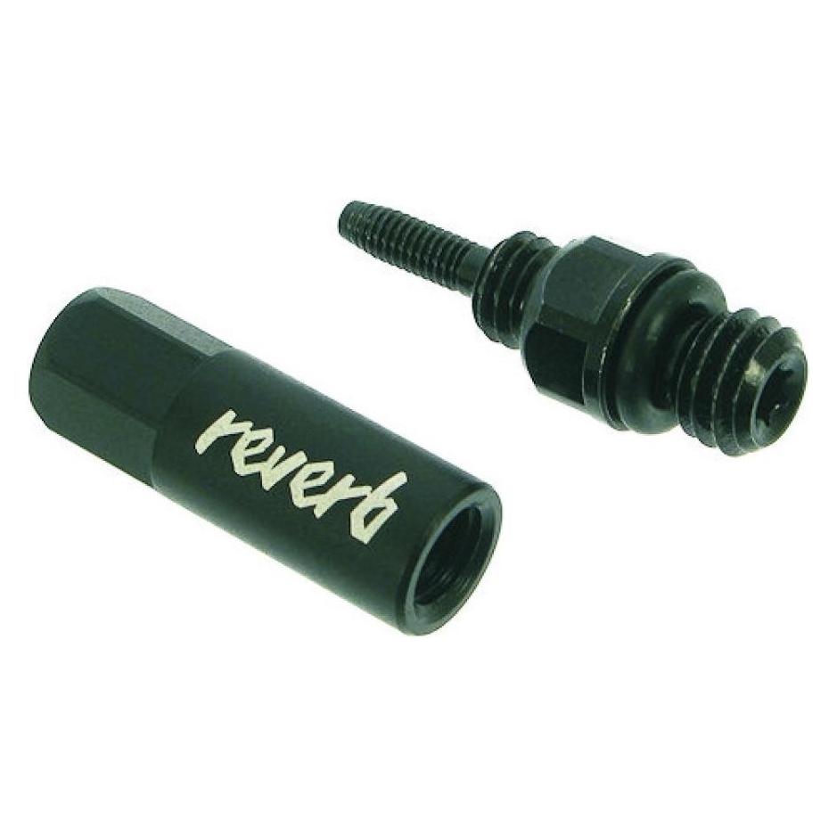 RockShox Hose Barb Reverb Post, Qty 10 (11.6815.022.020)