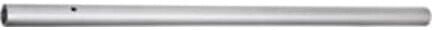 HOLEX Rallonges 760 mm (618610 760)