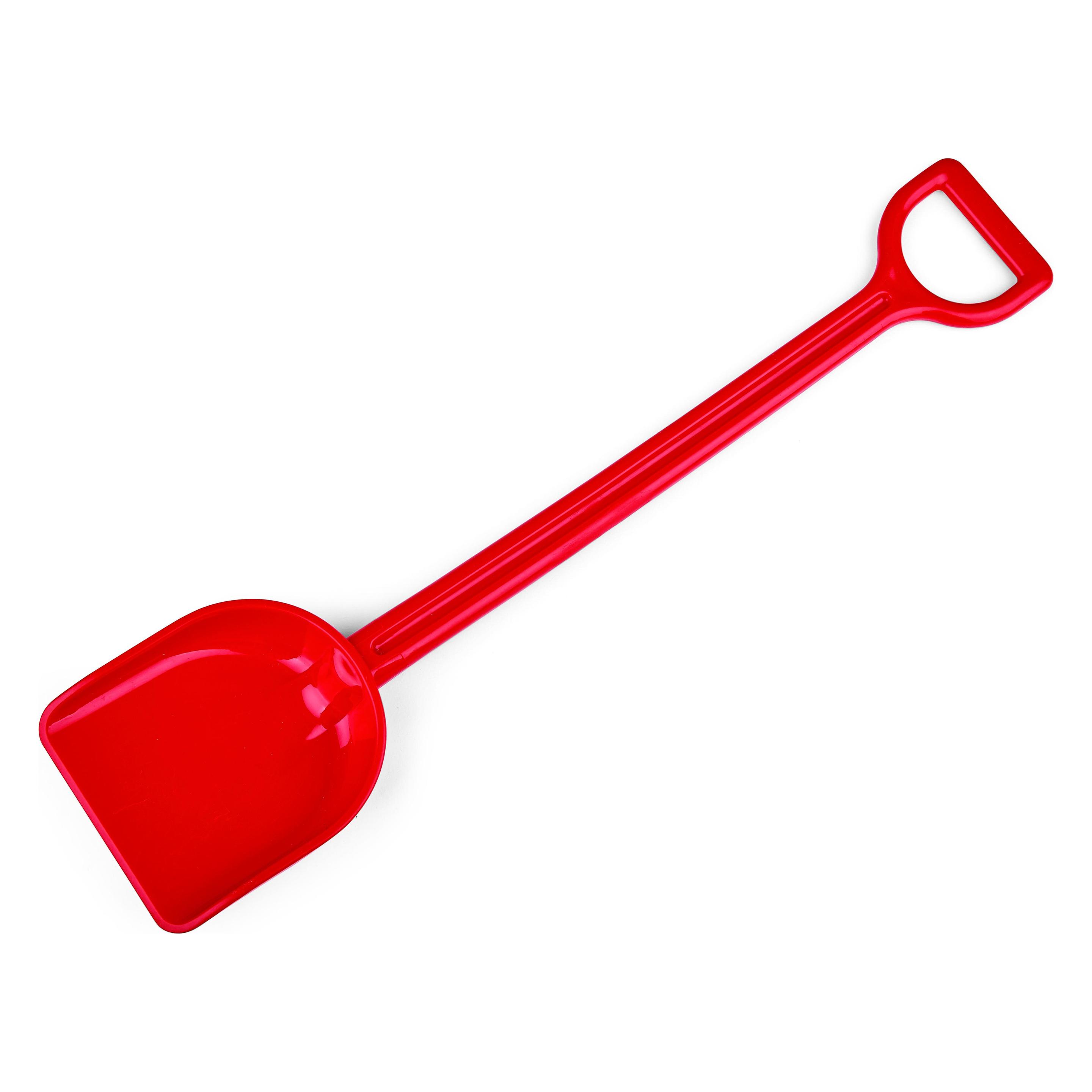Hape Schaufel (E4076)