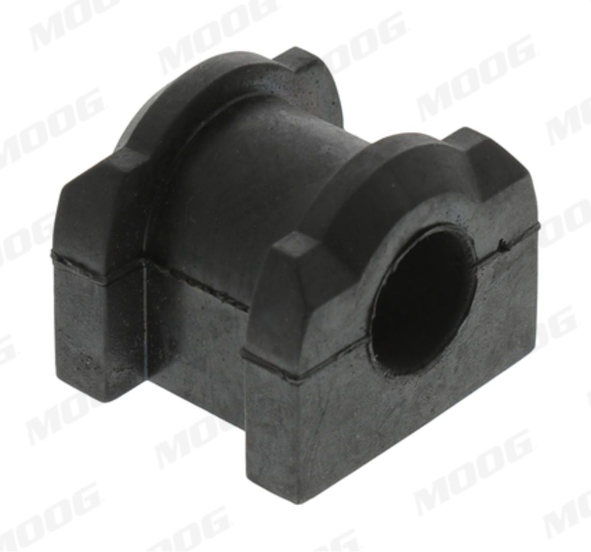 Lagerung, Stabilisator MOOG MI-SB-13929