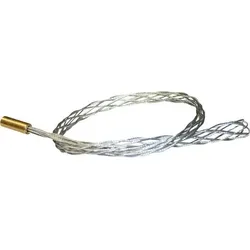 KATIMEX Kabelziehstrumpf 6-9mm