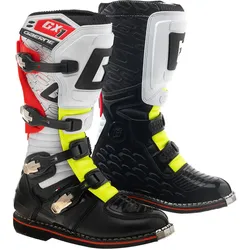 Gaerne GX-1 Goodyear MX Stiefel 48
