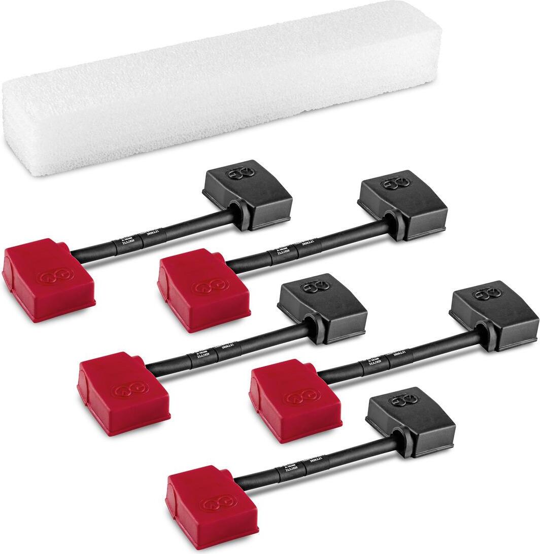 Kärcher Einbausatz Batteriesatz 2.638-173.0