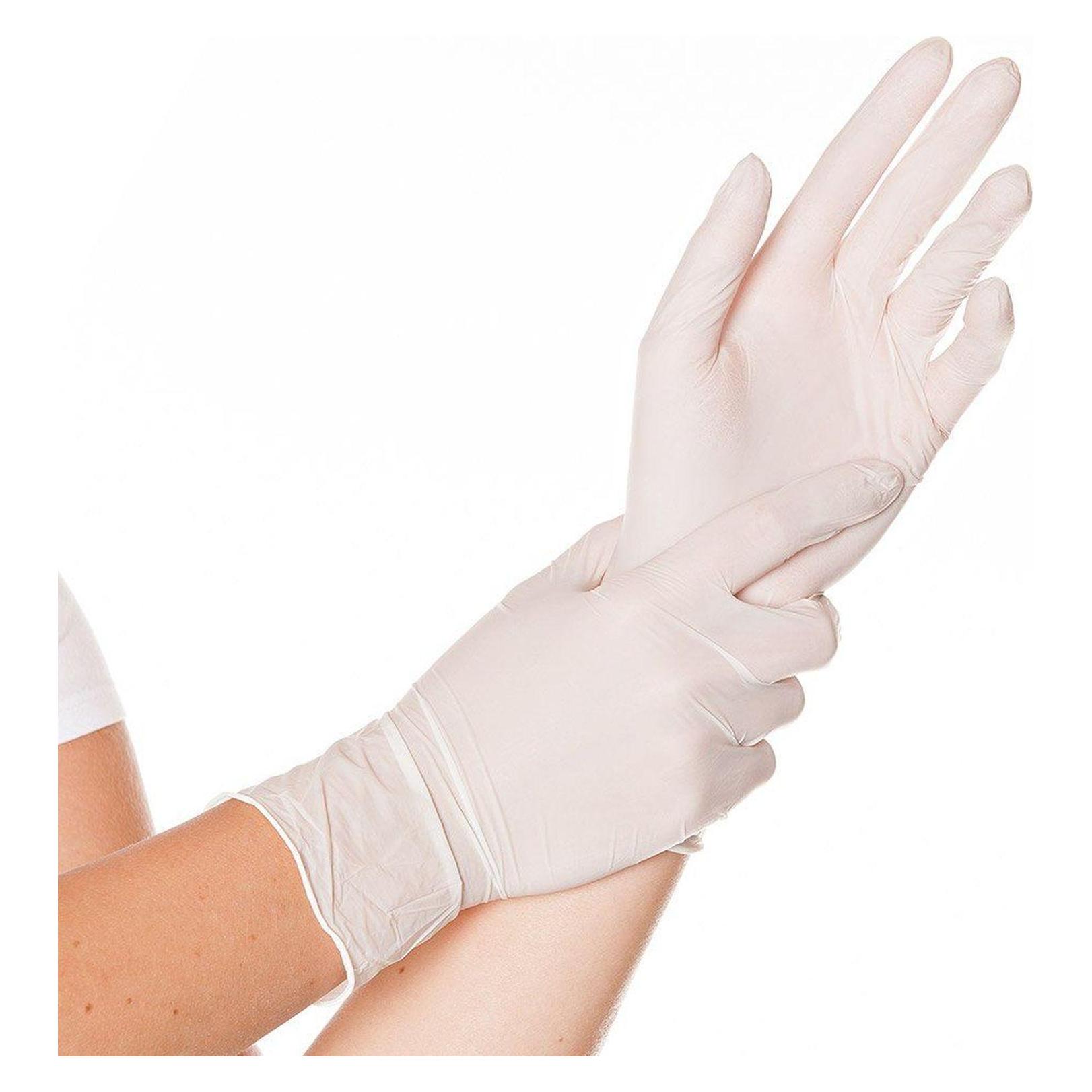 Hygostar Allfood Safe (M) (26151)
