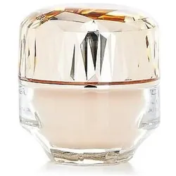 Clé De Peau, Foundation, The Foundation B10 (Light Beige)
