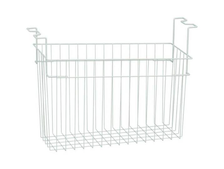 Liebherr 7111039 Drahtkorb 210mm Standard