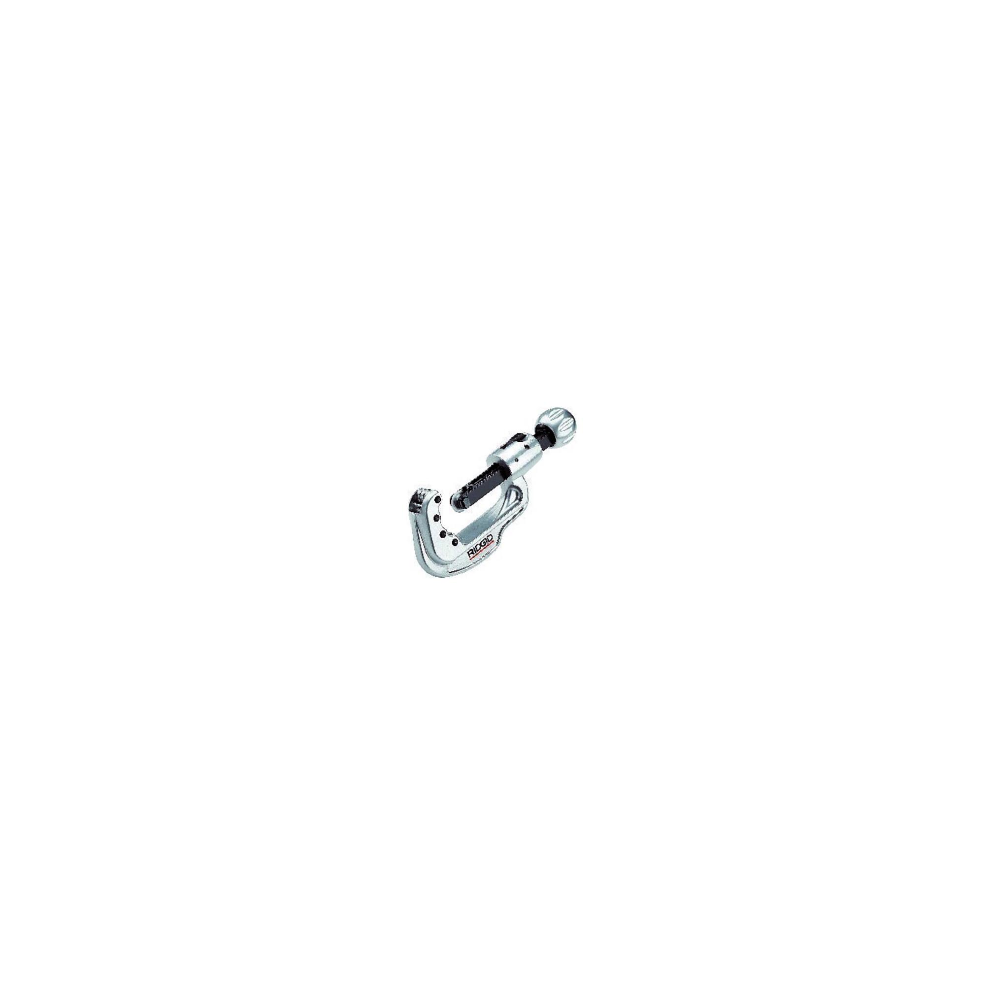 RIDGID Rohrabschneider INOX (VA) / Kupfer, 29963)