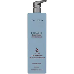 L'Anza, Conditioner, Healing ColorCare (1000 ml)