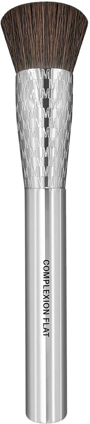 MESAUDA MILANO Complexion Flat Brush No.F01