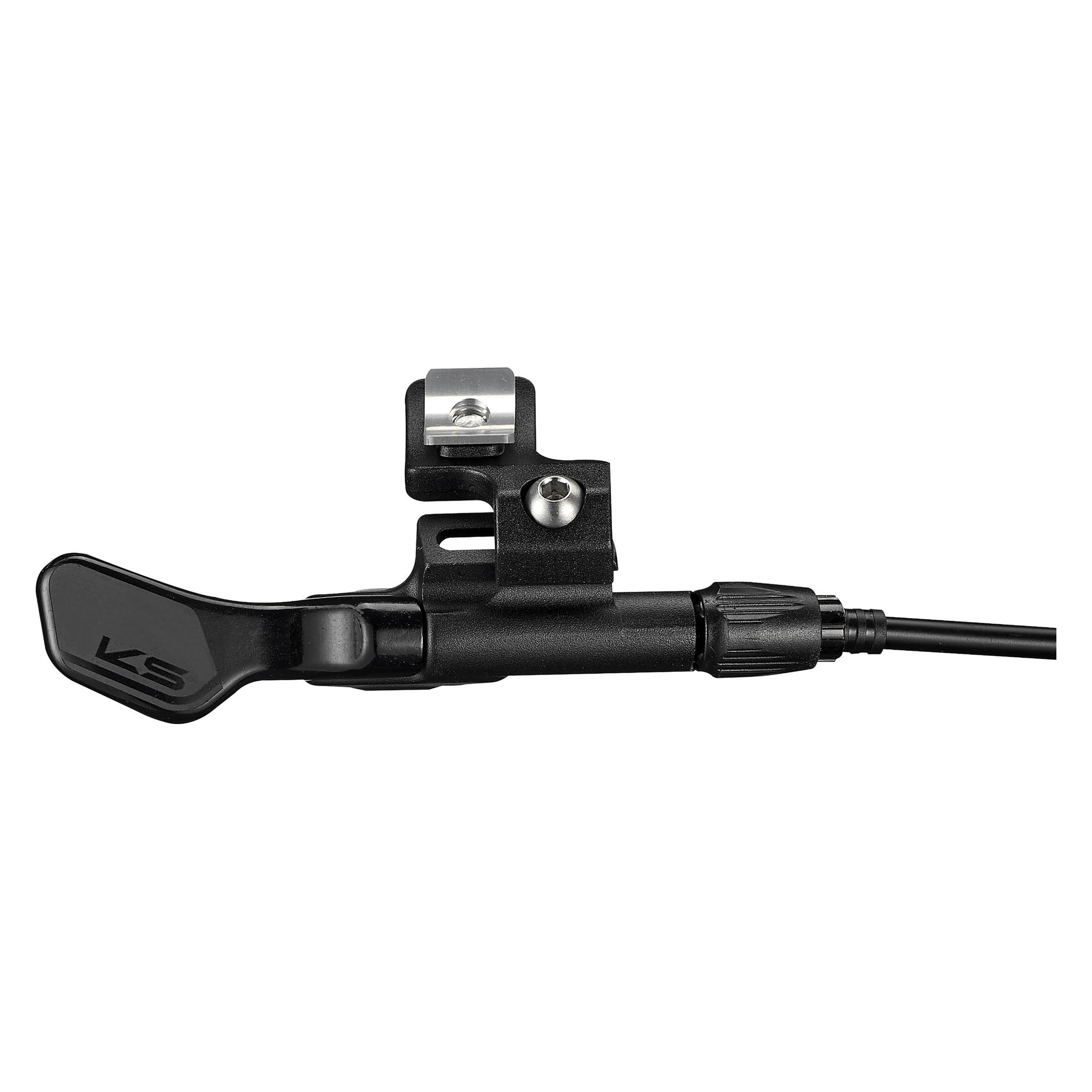 Kind Shock Remotehebel KS Southpaw (C4238)