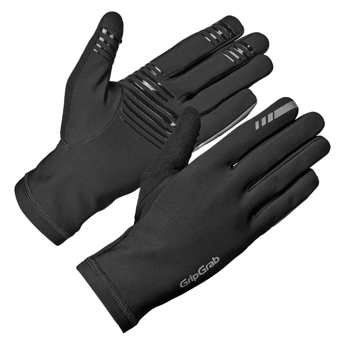 GripGrab Insulator 2 (XXL) (108301018)