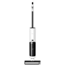 Xiaomi Truclean W20 Nass-und Trockensauger
